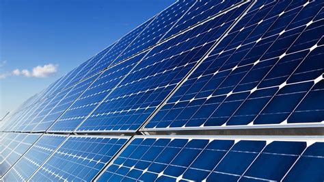 classement bloomberg photovoltaique|Quel est le meilleur panneau solaire en 2024 .